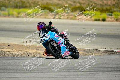 media/May-10-2024-2WTD (Fri) [[c88d7990af]]/Group B/Session 5-Turn 14/